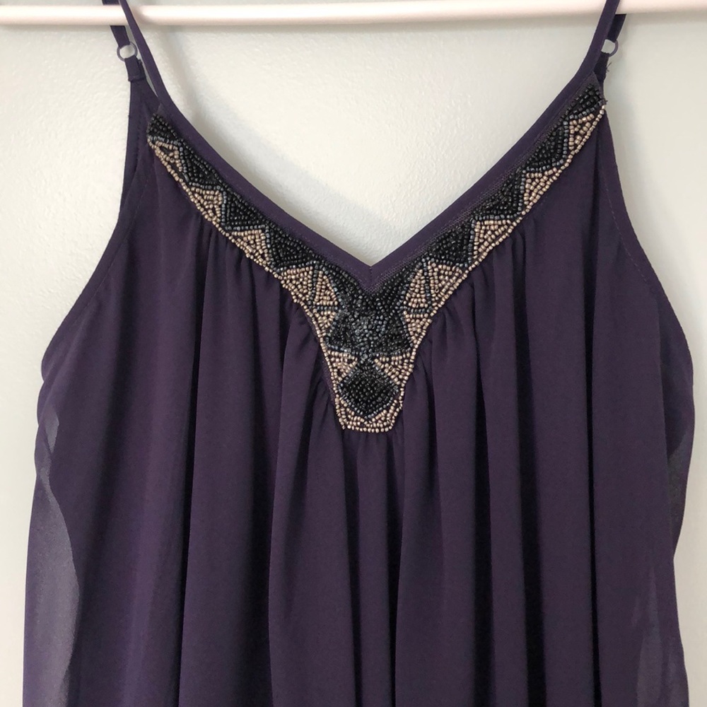 Brand new express dress - Picture 2 of 6